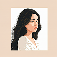 Vt. Elif Korkmaz